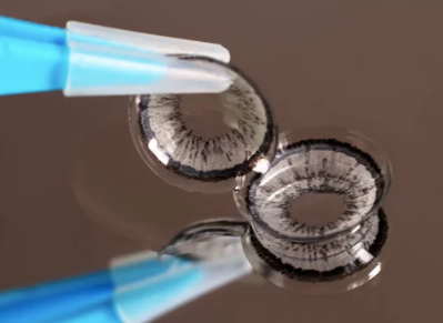 What are the differences between Daily, Monthly or Yearly Disposable Contacts?