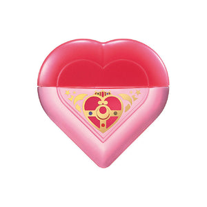 Rohto Lycee Sailor Moon Edition Eyedrops 8mL (for Regular Eyes)