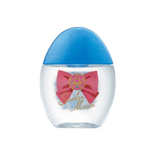 Load image into Gallery viewer, Rohto C3 Cool Sailor Moon Edition Contact Lens Eye Drops 13mL
