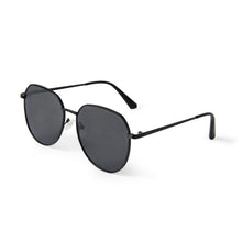 Load image into Gallery viewer, VEU Etro Sunglasses 0071 57 Black
