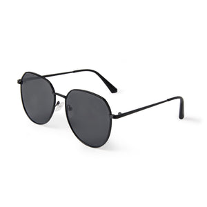 VEU Etro Sunglasses 0071 57 Black