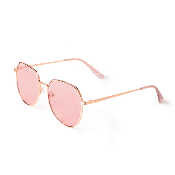 VEU Etro Sunglasses 0072 57 Pink