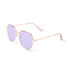 Load image into Gallery viewer, VEU Etro Sunglasses 0073 57 Violet
